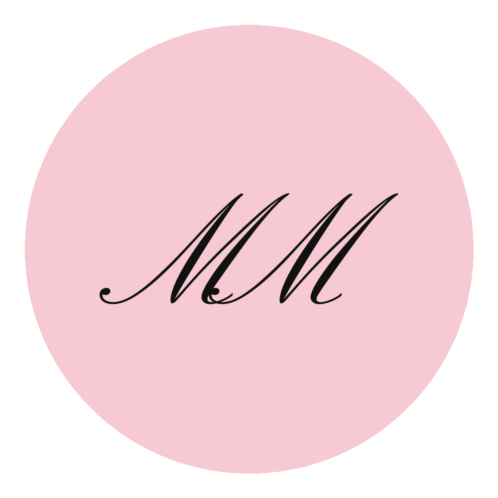 Maison Media seal